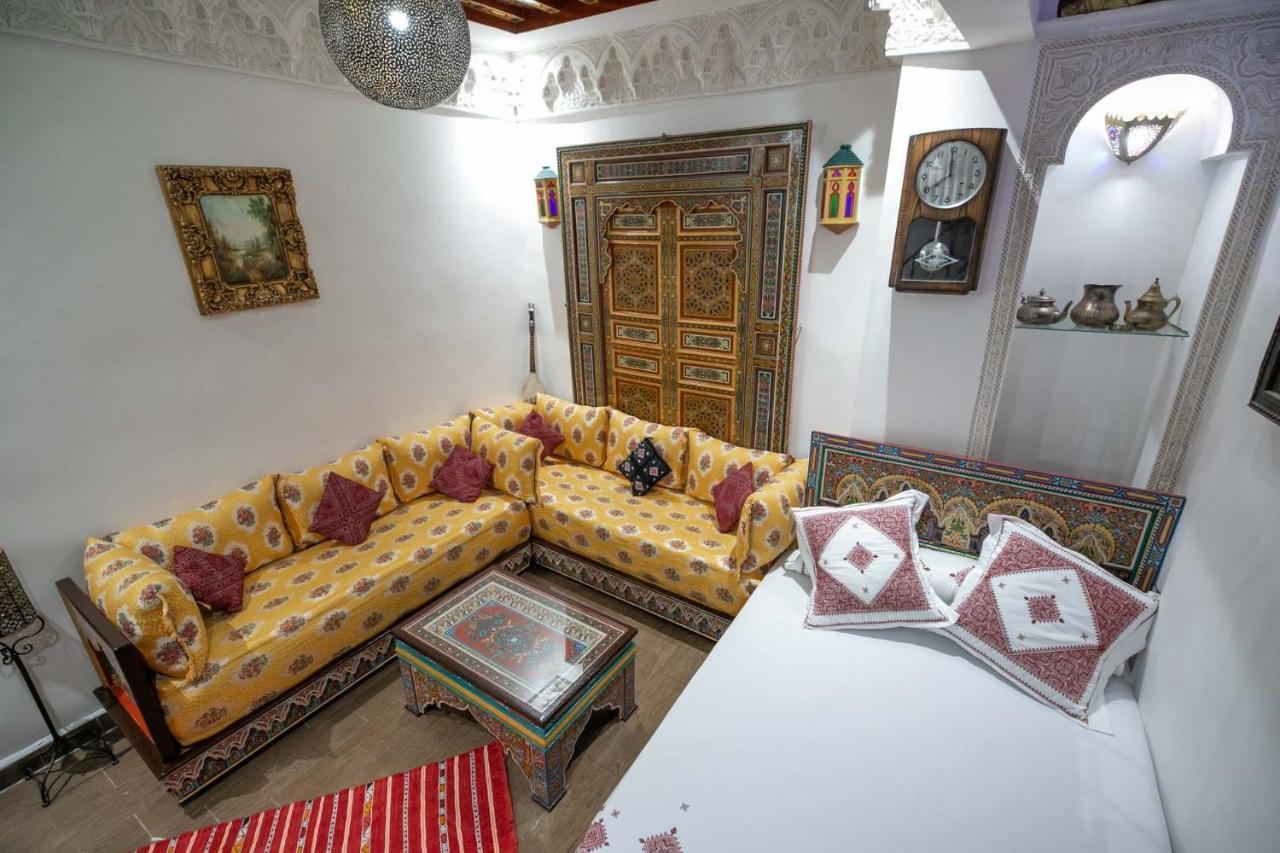Dar Dahab
